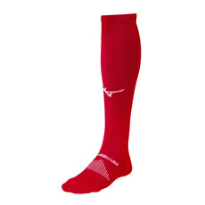 Mizuno Mizuno 23 Performance OTC Sock