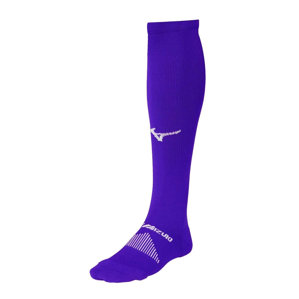Mizuno Mizuno 23 Performance OTC Sock