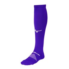 Mizuno Mizuno 23 Performance OTC Sock