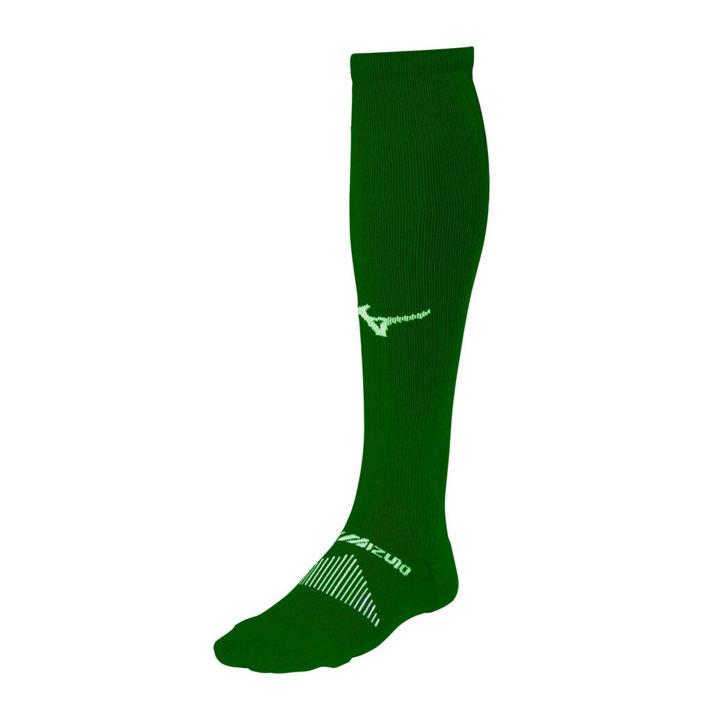 Mizuno Mizuno 23 Performance OTC Sock