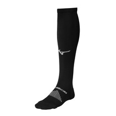 Mizuno Mizuno 23 Performance OTC Sock