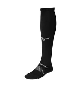 Mizuno Mizuno 23 Performance OTC Sock