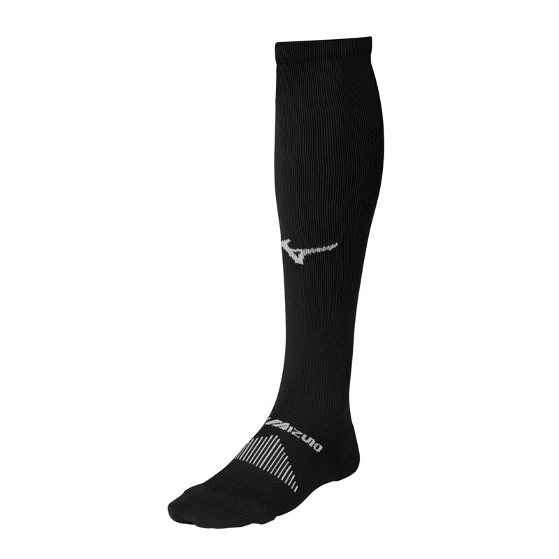 Mizuno Mizuno 23 Performance OTC Sock