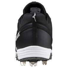 Mizuno Mizuno 23 9-Spike Ambition 2 Low