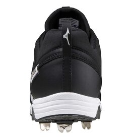 Mizuno Mizuno 23 9-Spike Ambition 2 Low