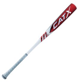 Marucci CatX BBCOR Bat -3