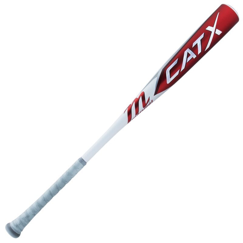 Marucci CatX BBCOR Bat -3
