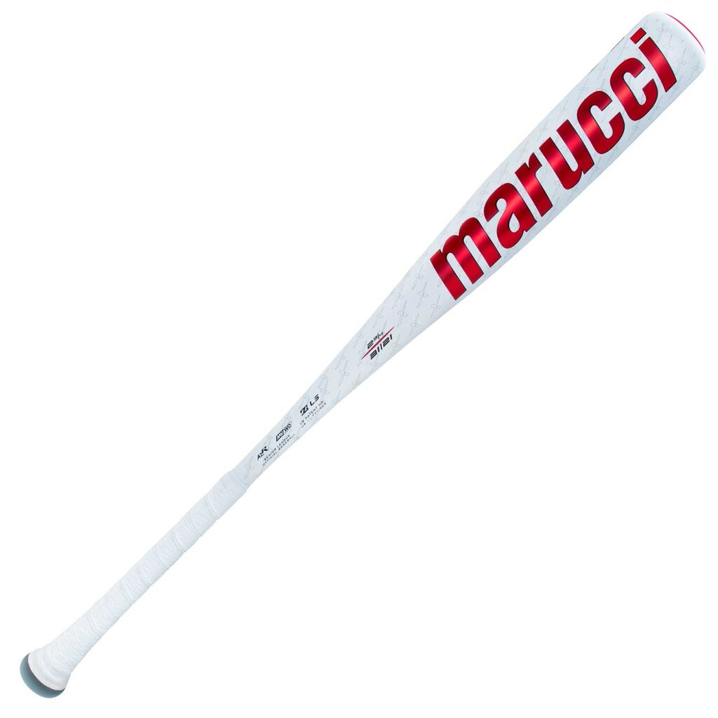 Marucci CATX2 Composite -10