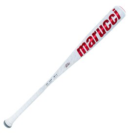 Marucci CATX2 Composite -10