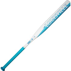 2025 QUEST (-12) LIGHT-BLUE-WHITE