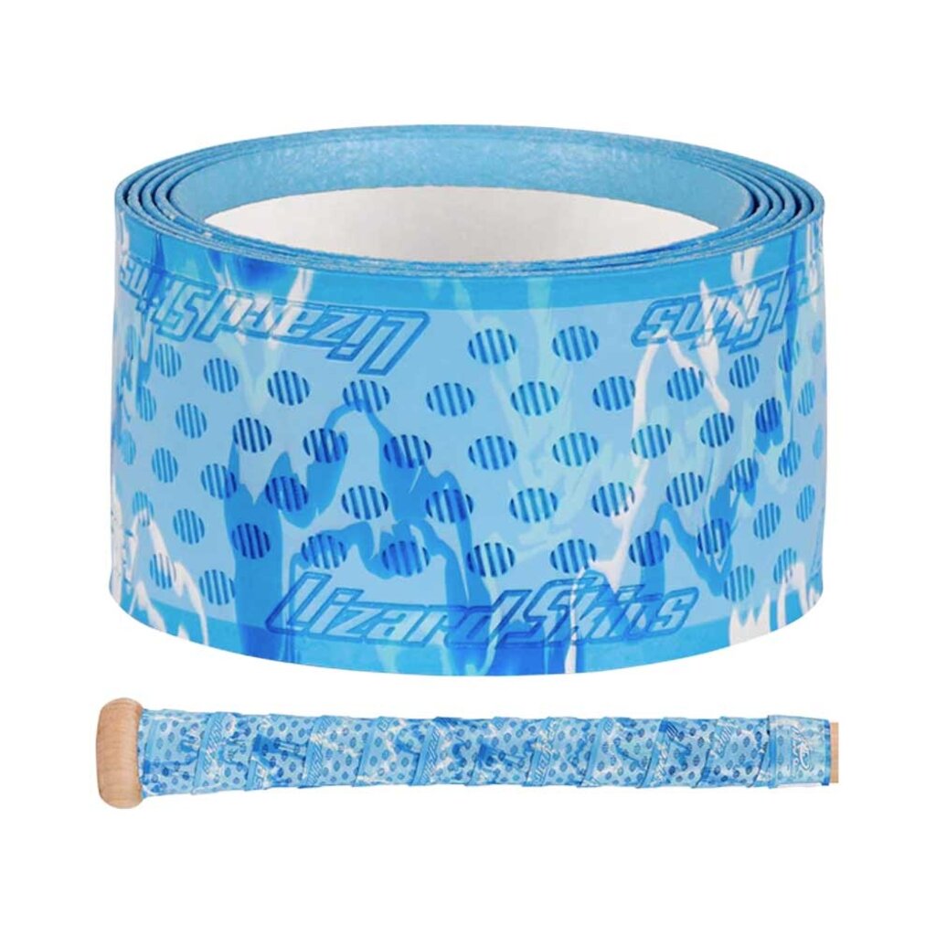 Lizard Skins Ultra Bat Grip 1.8mm Camo