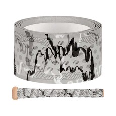 Lizard Skins Ultra Bat Grip 1.8mm Camo