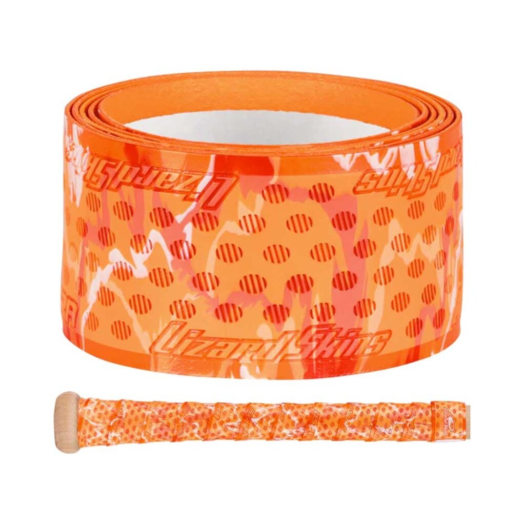 Lizard Skins Ultra Bat Grip 1.8mm Camo