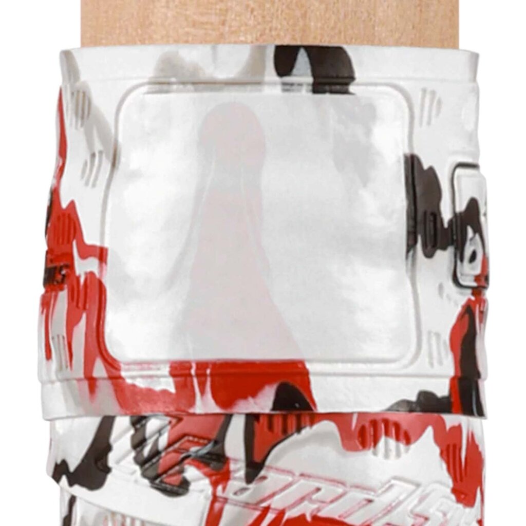 Lizard Skins Ultra Bat Grip 1.8mm Camo