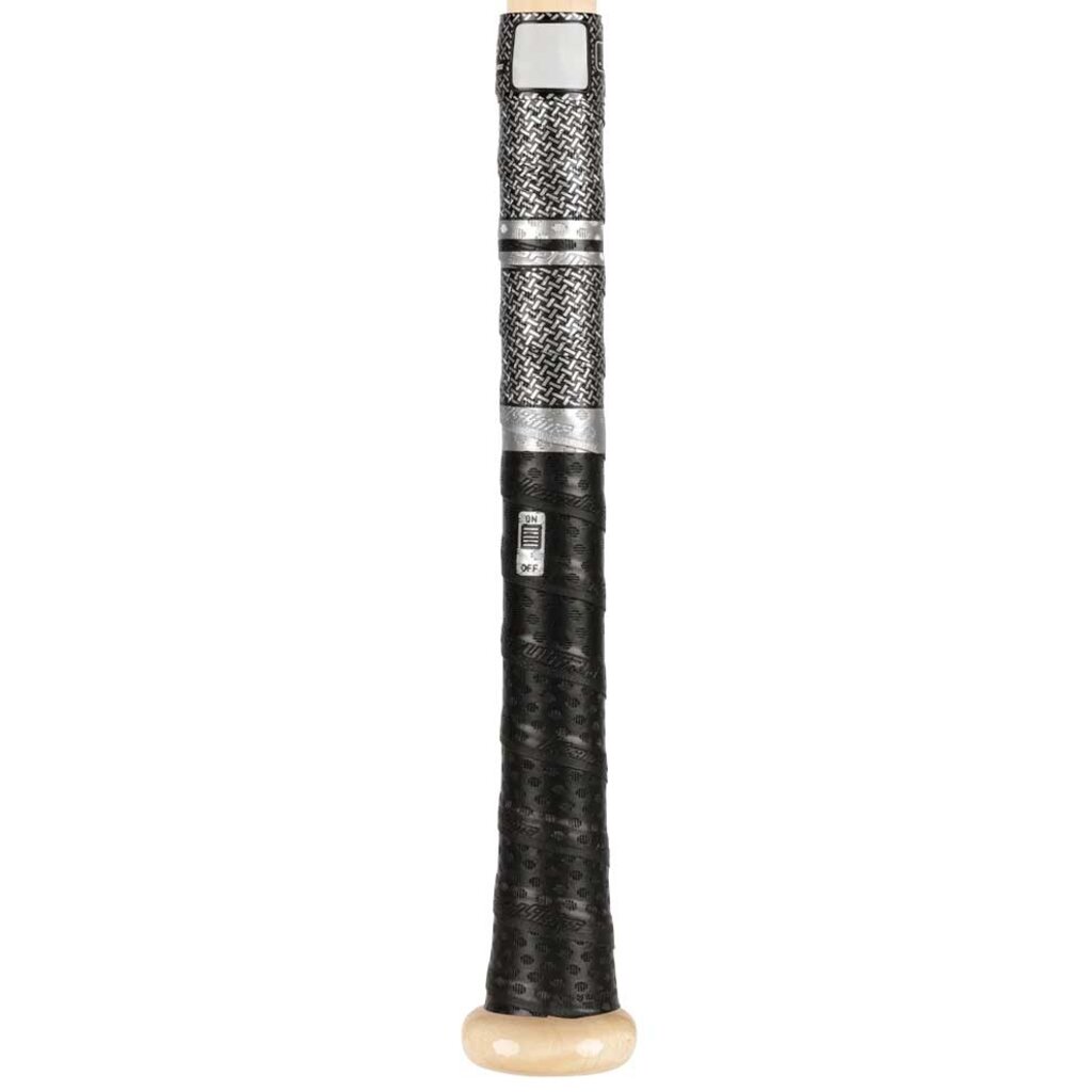 Lizard Skins Outburst Ultra Bat Grip