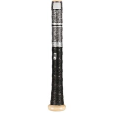 Lizard Skins Outburst Ultra Bat Grip
