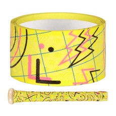 Lizard Skins Outburst Ultra Bat Grip