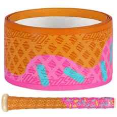 Lizard Skins Outburst Ultra Bat Grip