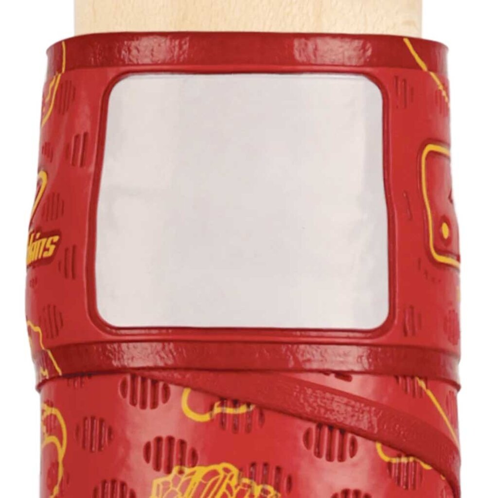 Lizard Skins Outburst Ultra Bat Grip