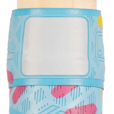 Lizard Skins Outburst Ultra Bat Grip