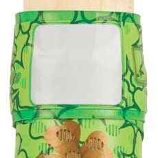 Lizard Skins Outburst Ultra Bat Grip