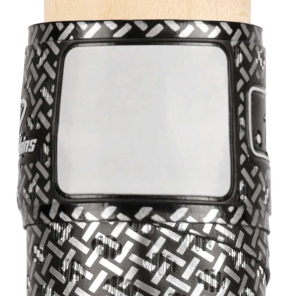 Lizard Skins Outburst Ultra Bat Grip