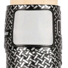 Lizard Skins Outburst Ultra Bat Grip