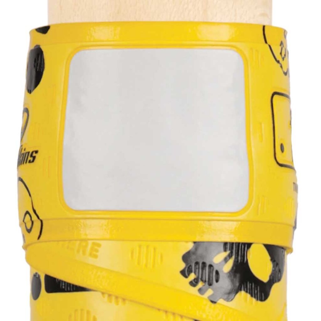 Lizard Skins Outburst Ultra 1.1mm