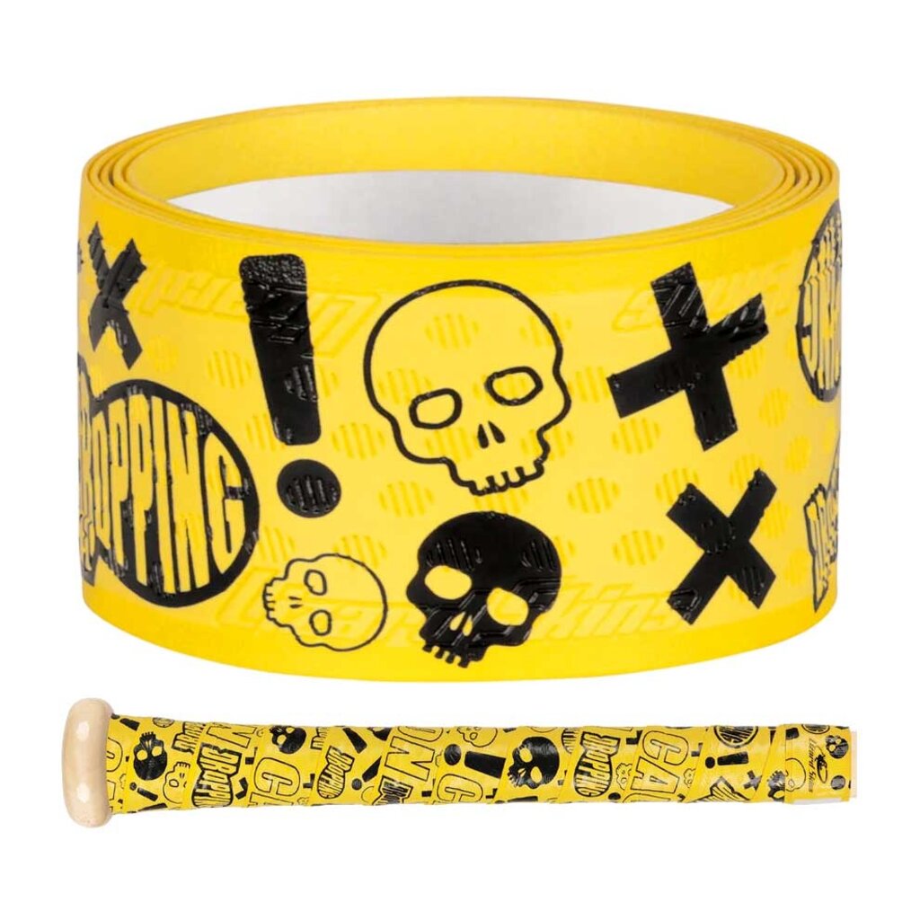 Lizard Skins Outburst Ultra 1.1mm