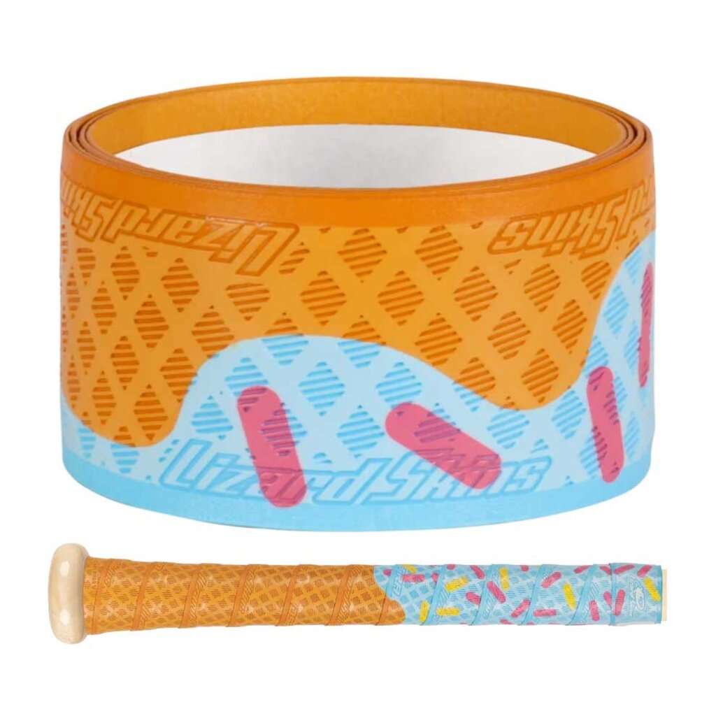 Lizard Skins Outburst Ultra 1.1mm