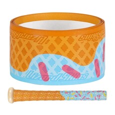 Lizard Skins Outburst Ultra 1.1mm