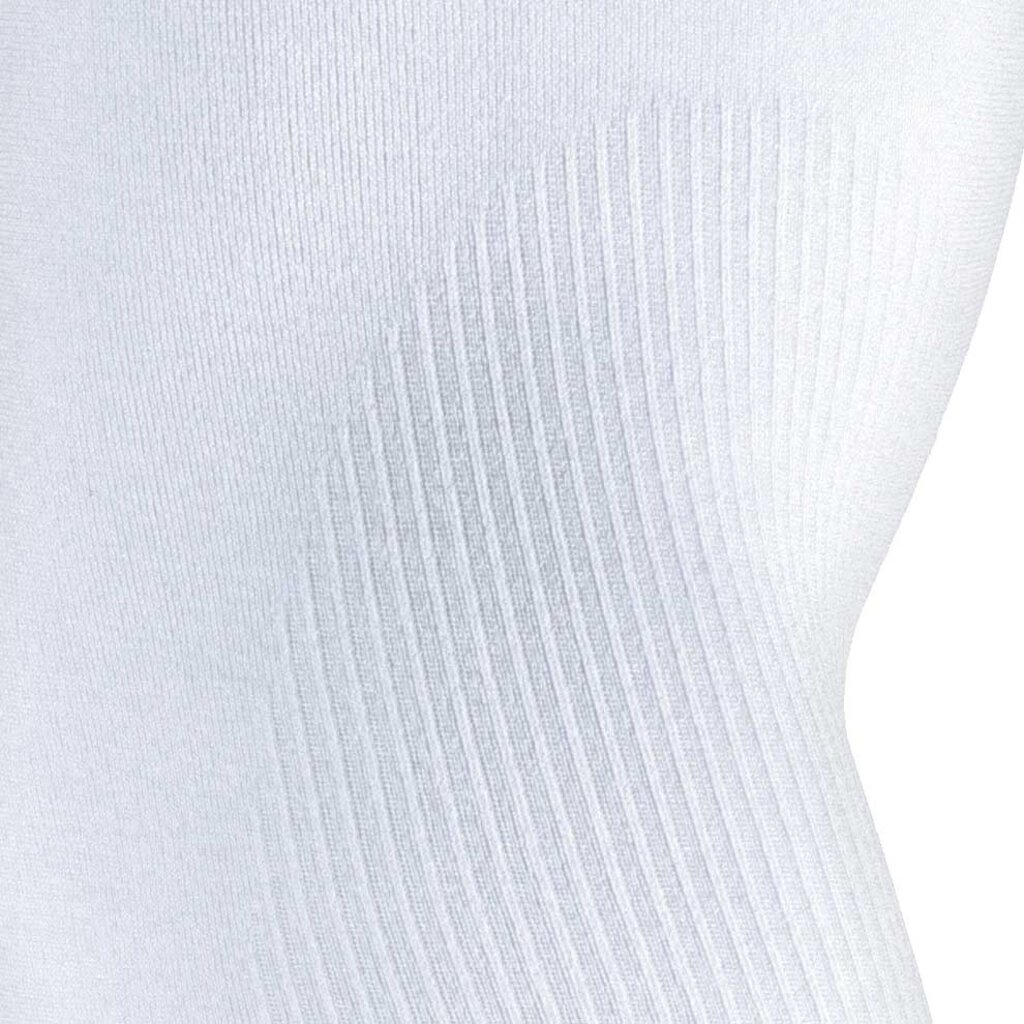 Lizard Skins Knit Arm Sleeve