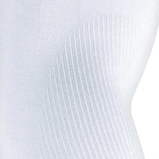 Lizard Skins Knit Arm Sleeve