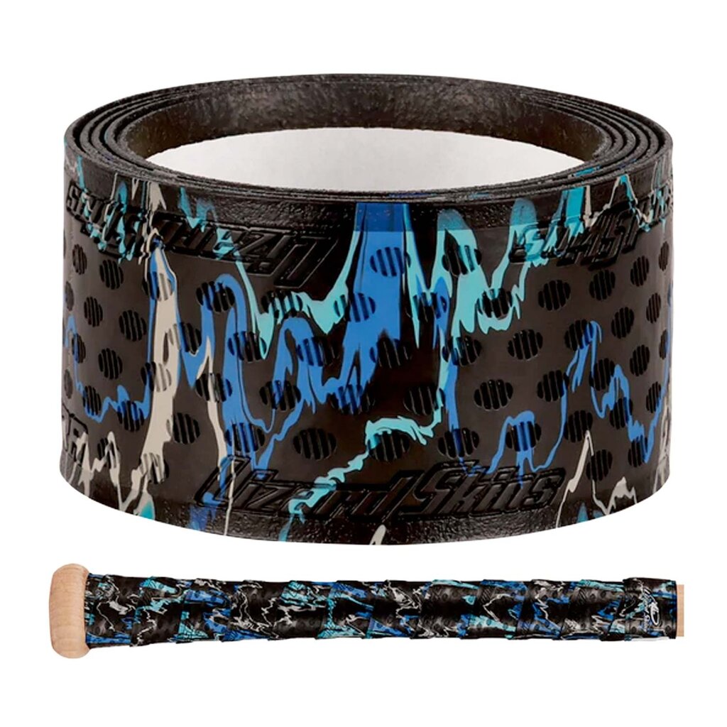 Lizard Skins DSP Ultra Bat Grip Camo 0.5mm