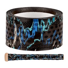 Lizard Skins DSP Ultra Bat Grip Camo 0.5mm
