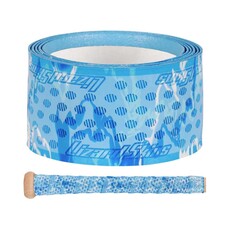 Lizard Skins DSP Ultra Bat Grip Camo 0.5mm