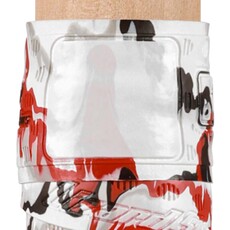 Lizard Skins DSP Ultra Bat Grip Camo 0.5mm