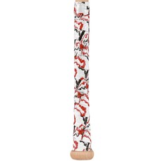 Lizard Skins DSP Ultra Bat Grip Camo 0.5mm