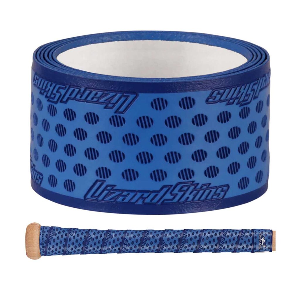 Lizard Skins DSP Ultra Bat Grip 1.8mm Solid