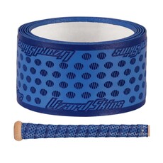 Lizard Skins DSP Ultra Bat Grip 1.8mm Solid