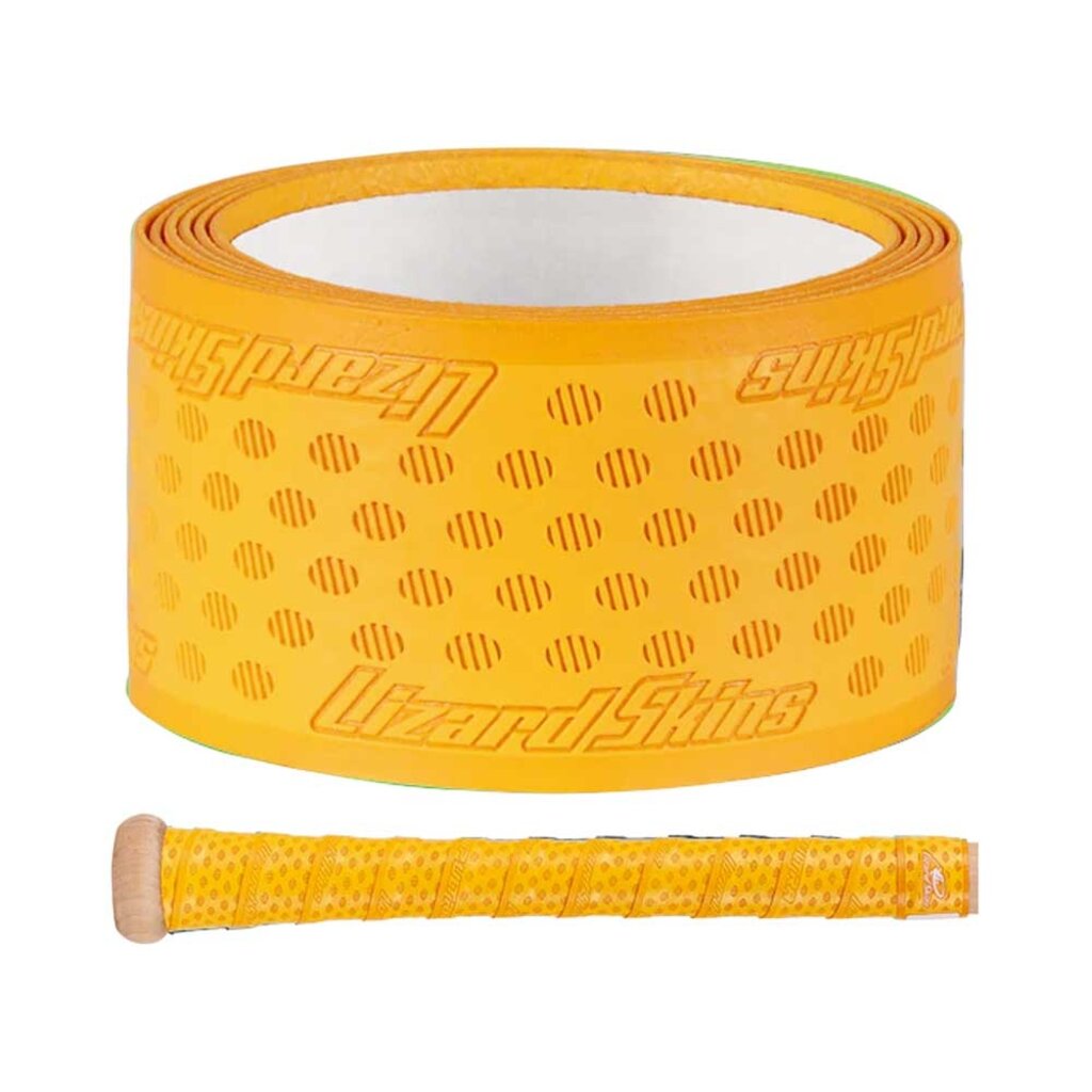 Lizard Skins DSP Ultra Bat Grip 1.8mm Solid