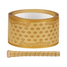 Lizard Skins DSP Ultra Bat Grip 1.8mm Solid