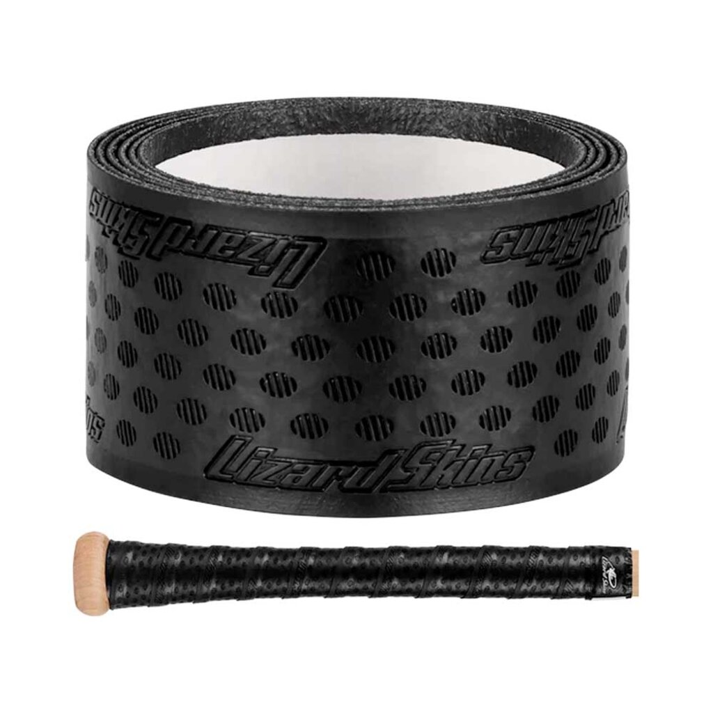 Lizard Skins DSP Ultra Bat Grip 1.8mm Solid