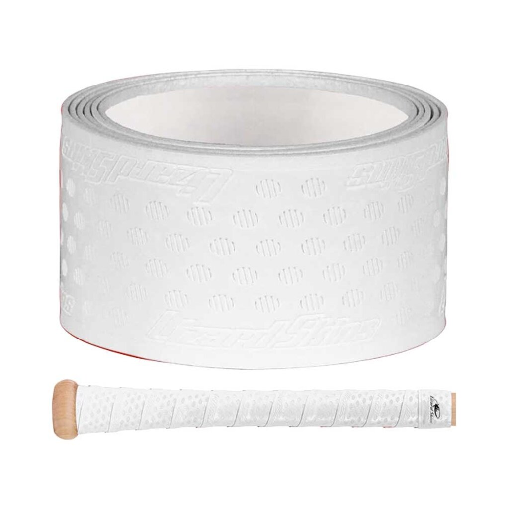 Lizard Skins DSP Ultra Bat Grip 1.8mm Solid