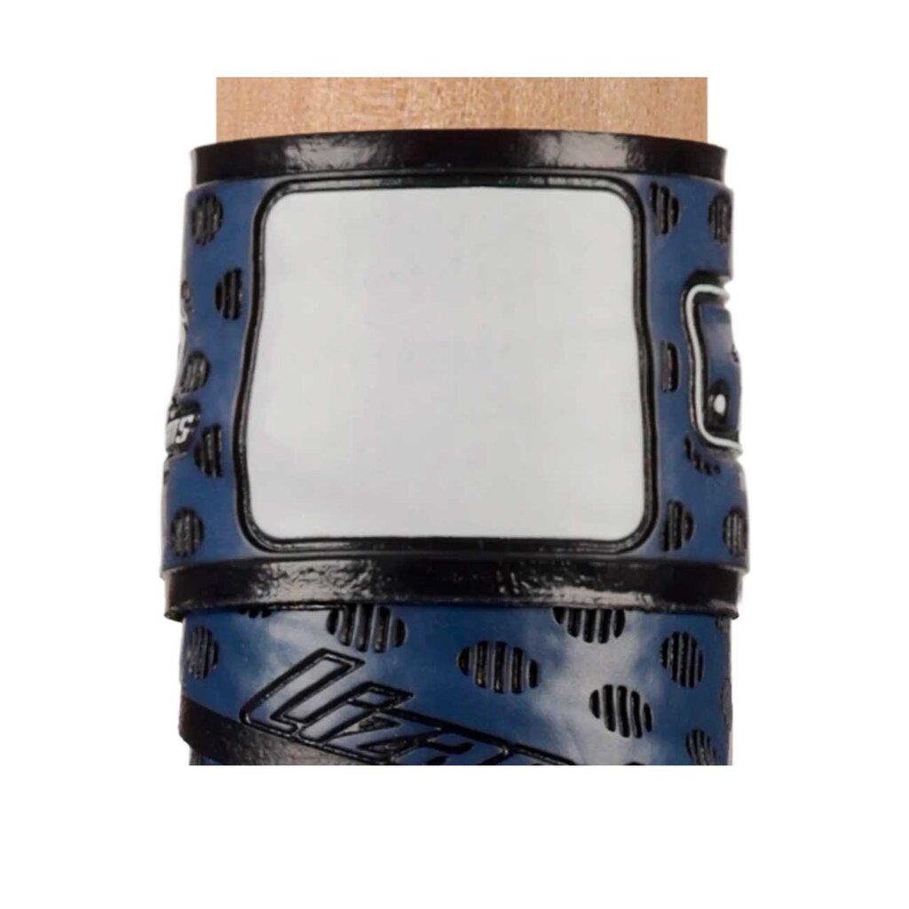 Lizard Skins DSP Ultra Bat Grip 1.8mm Solid