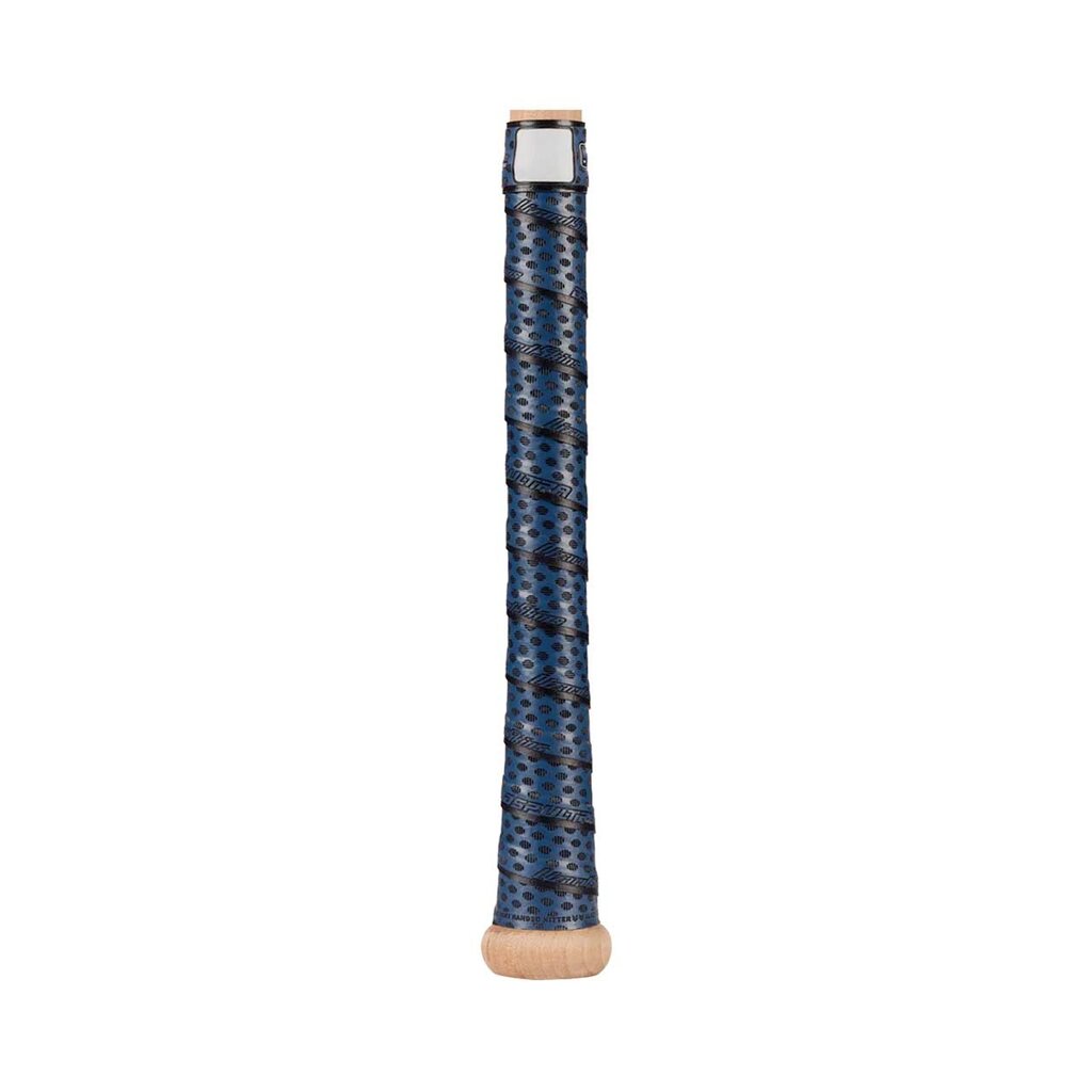 Lizard Skins DSP Ultra Bat Grip 1.8mm Solid