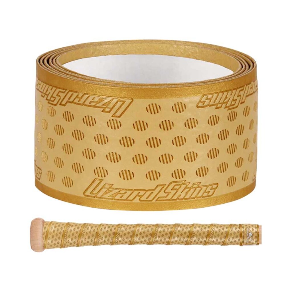 Lizard Skins Ultra Bat Grip | Solid | 1.1mm