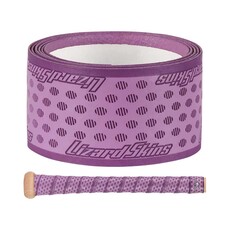 Lizard Skins DSP Ultra Bat Grip 0.5mm Solid