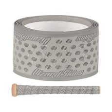 Lizard Skins DSP Ultra Bat Grip 0.5mm Solid