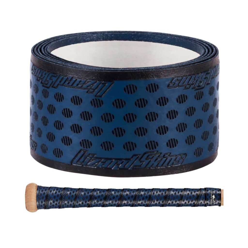 Lizard Skins DSP Ultra Bat Grip 0.5mm Solid